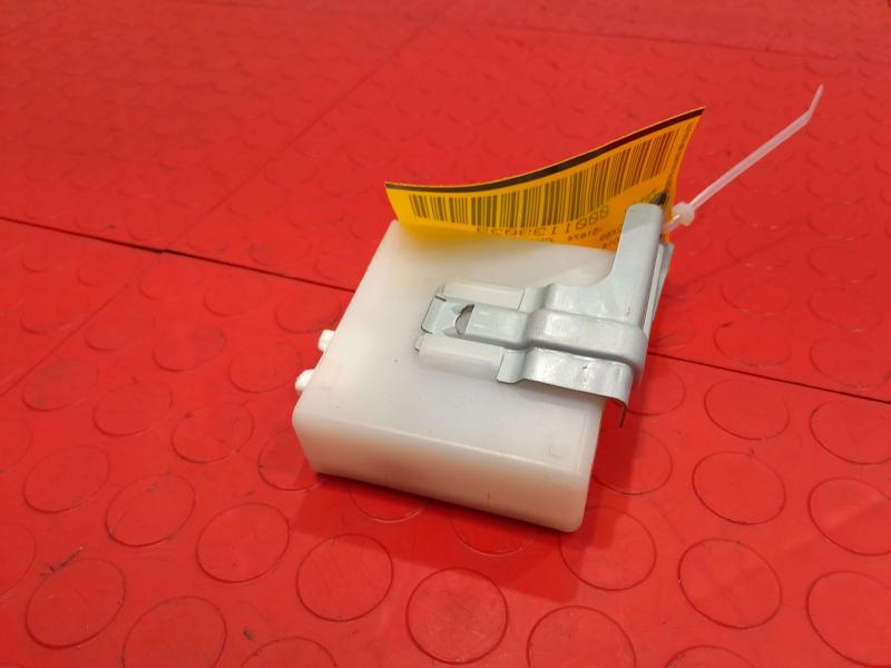 2011-2015 Infiniti QX56 QX80 Driver Front Seat Memory Control Module OEM 988001LA0B