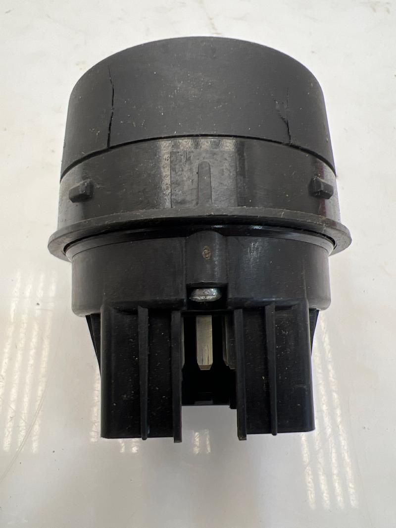2005 - 2008 Ford F150 Headlight Switch w/o Fogs w/o Auto OEM 7L3T-13D061-AA