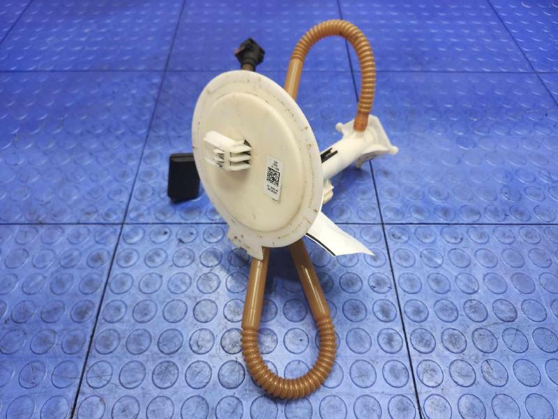 2011-2020 Dodge Durango Fuel Tank Sender Unit Level Sensor OEM 04578812AC