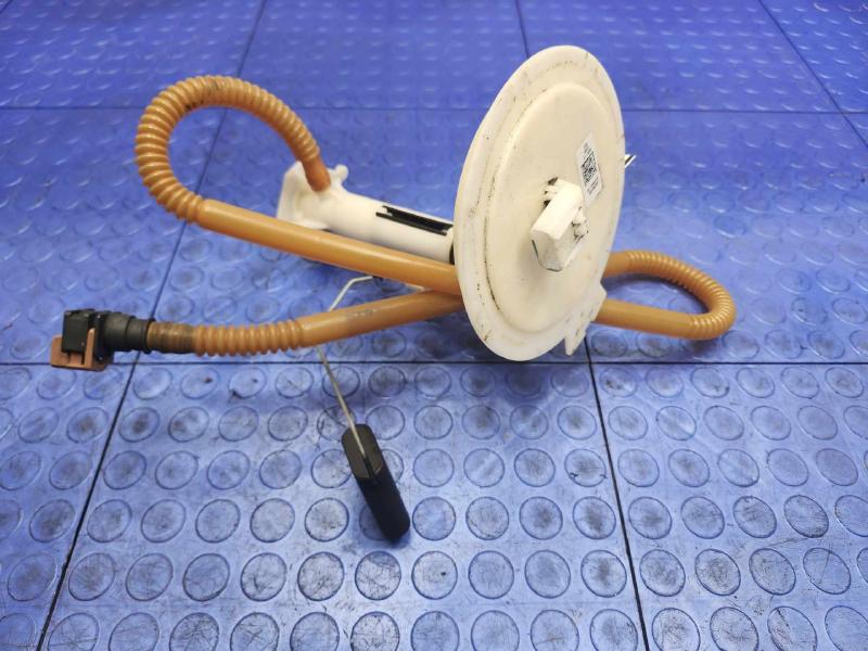 2011-2020 Dodge Durango Fuel Tank Sender Unit Level Sensor OEM 04578812AC