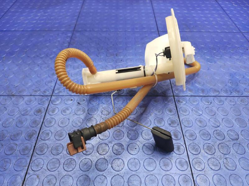 2011-2020 Dodge Durango Fuel Tank Sender Unit Level Sensor OEM 04578812AC