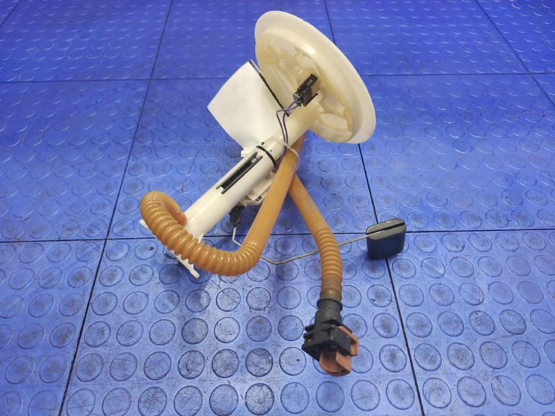 2011-2020 Dodge Durango Fuel Tank Sender Unit Level Sensor OEM 04578812AC