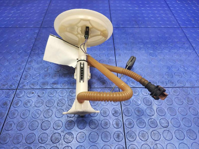 2011-2020 Dodge Durango Fuel Tank Sender Unit Level Sensor OEM 04578812AC
