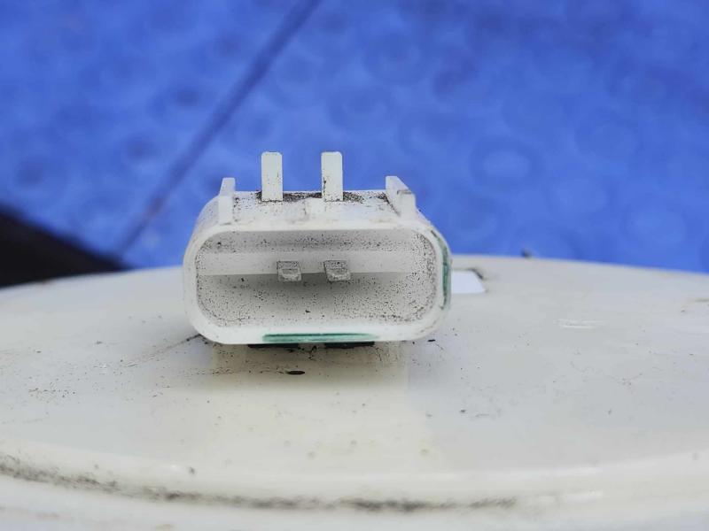2011-2020 Dodge Durango Fuel Tank Sender Unit Level Sensor OEM 04578812AC