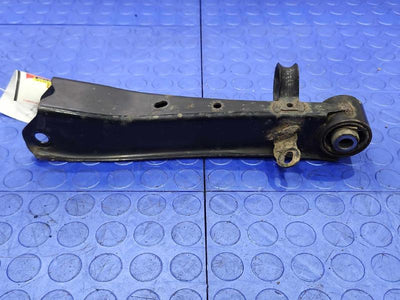 2008 Subaru Tribeca Lower Control Arm Rr