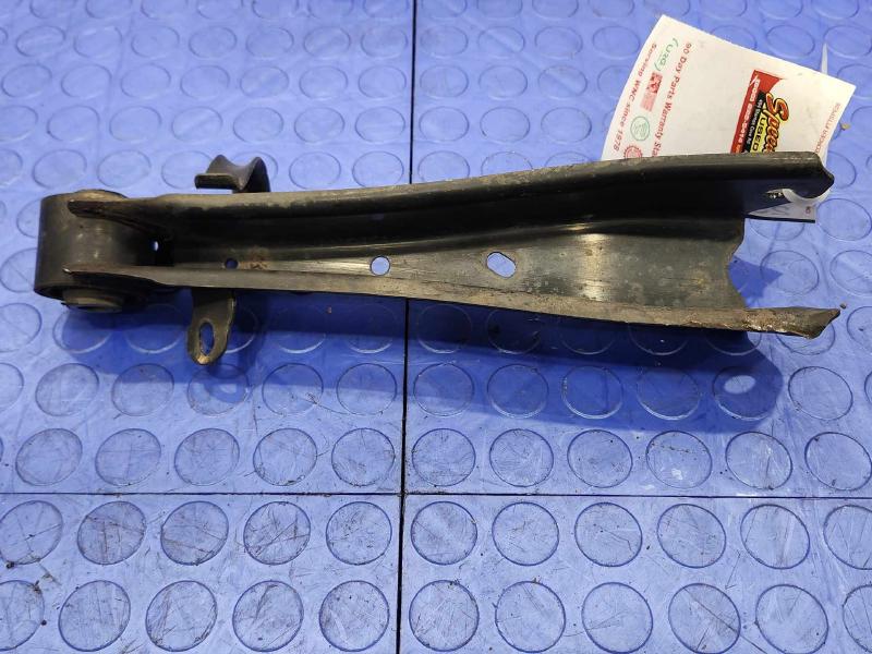 2008 Subaru Tribeca Lower Control Arm Rr