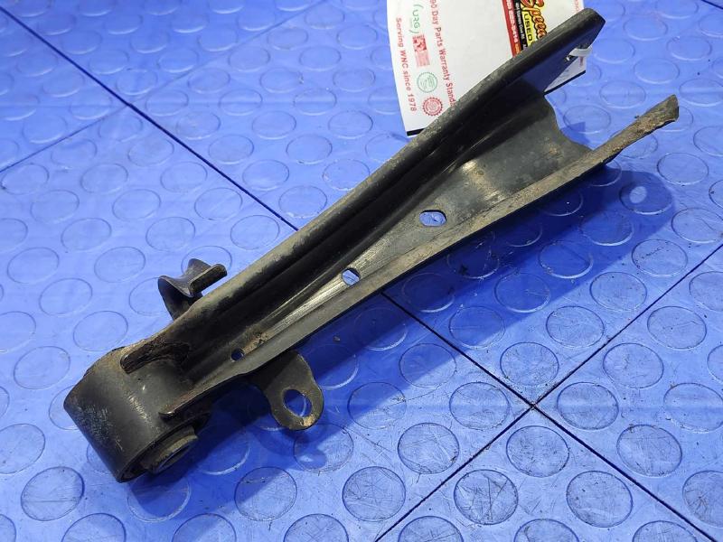2008 Subaru Tribeca Lower Control Arm Rr