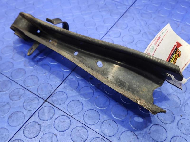 2008 Subaru Tribeca Lower Control Arm Rr