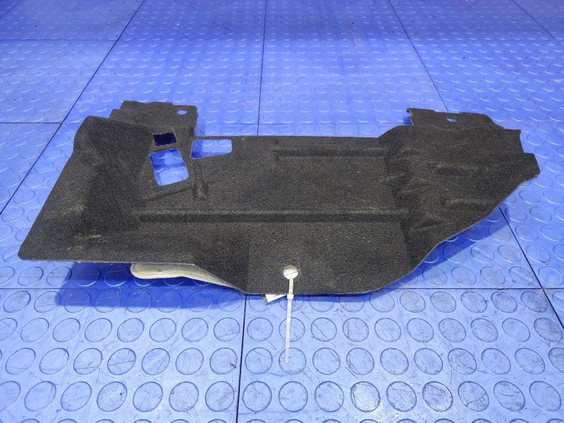 2017 Chevrolet Malibu Misc Ebay Parts