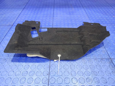 2017 Chevrolet Malibu Misc Ebay Parts