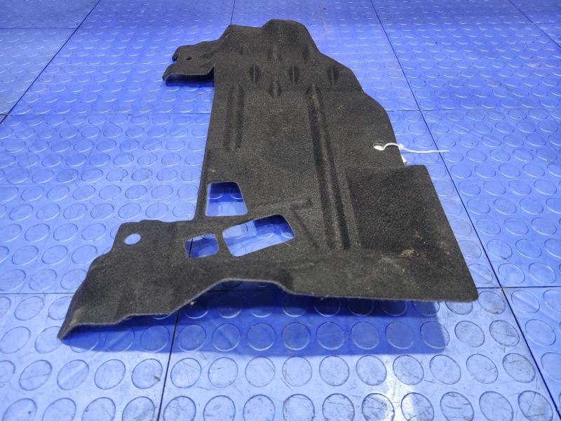 2017 Chevrolet Malibu Misc Ebay Parts