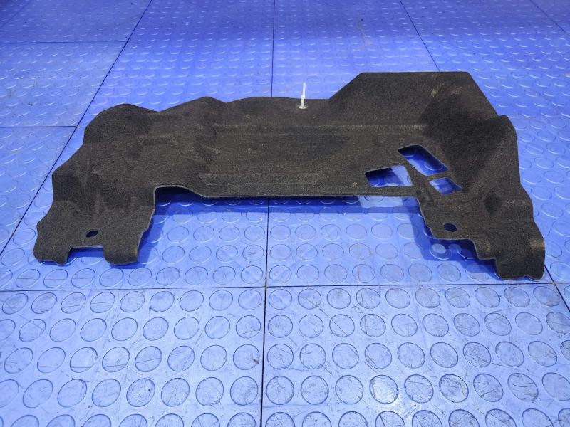 2017 Chevrolet Malibu Misc Ebay Parts