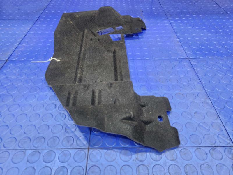 2017 Chevrolet Malibu Misc Ebay Parts