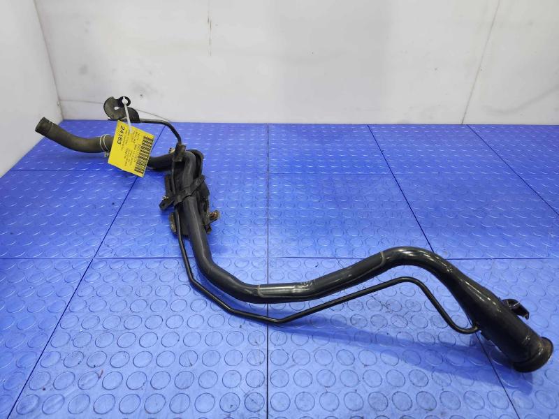 2015-2017 Mazda 6 Fuel Filler Neck Assembly Filler Pipe Genuine OEM GJR942210J