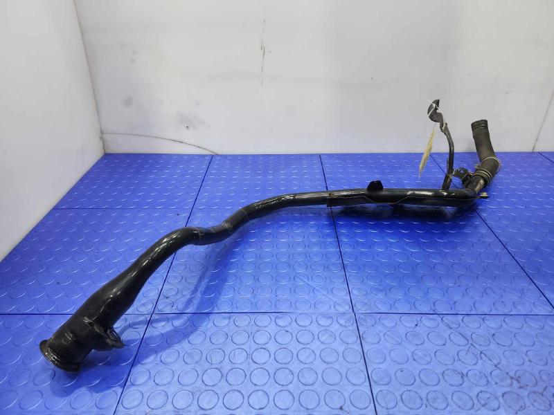 2015-2017 Mazda 6 Fuel Filler Neck Assembly Filler Pipe Genuine OEM GJR942210J