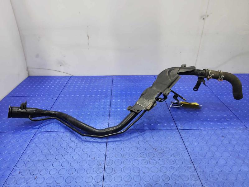 2015-2017 Mazda 6 Fuel Filler Neck Assembly Filler Pipe Genuine OEM GJR942210J