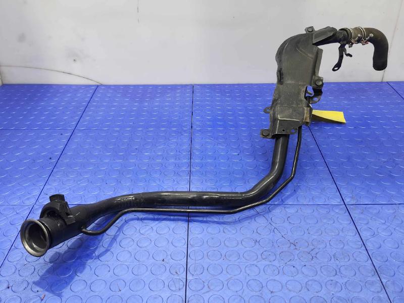 2015-2017 Mazda 6 Fuel Filler Neck Assembly Filler Pipe Genuine OEM GJR942210J