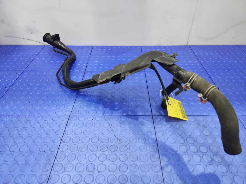 2015-2017 Mazda 6 Fuel Filler Neck Assembly Filler Pipe Genuine OEM GJR942210J