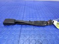 2011 Infiniti QX56 Rear Seat Belt