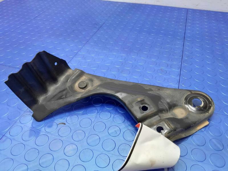 2017 Lincoln MKC Misc Ebay Parts