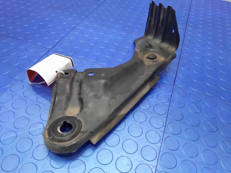 2017 Lincoln MKC Misc Ebay Parts
