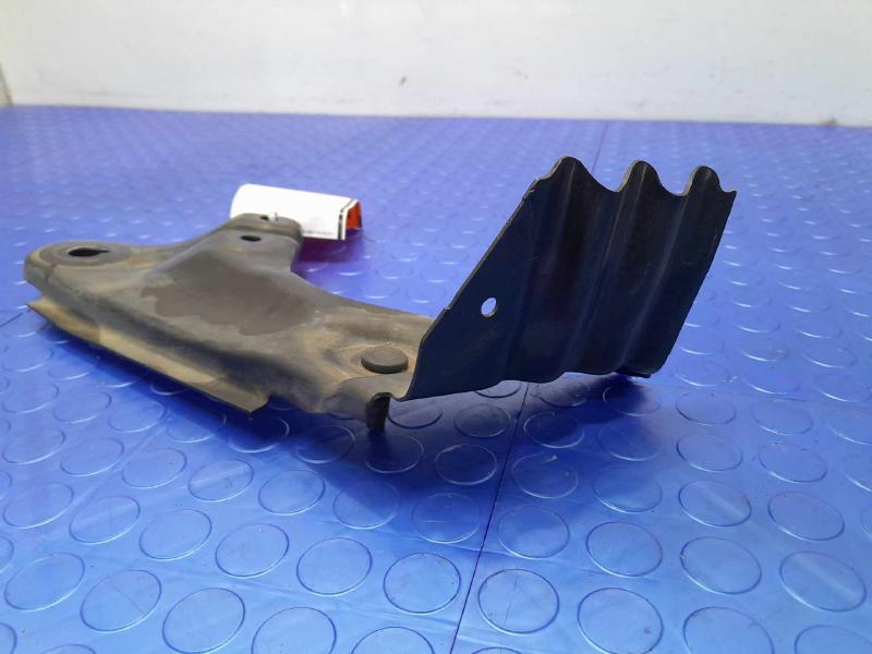 2017 Lincoln MKC Misc Ebay Parts