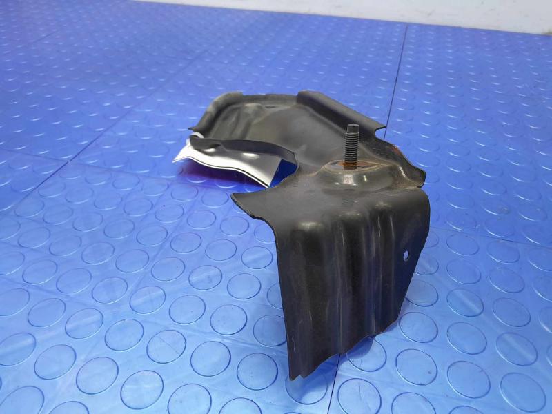 2017 Lincoln MKC Misc Ebay Parts