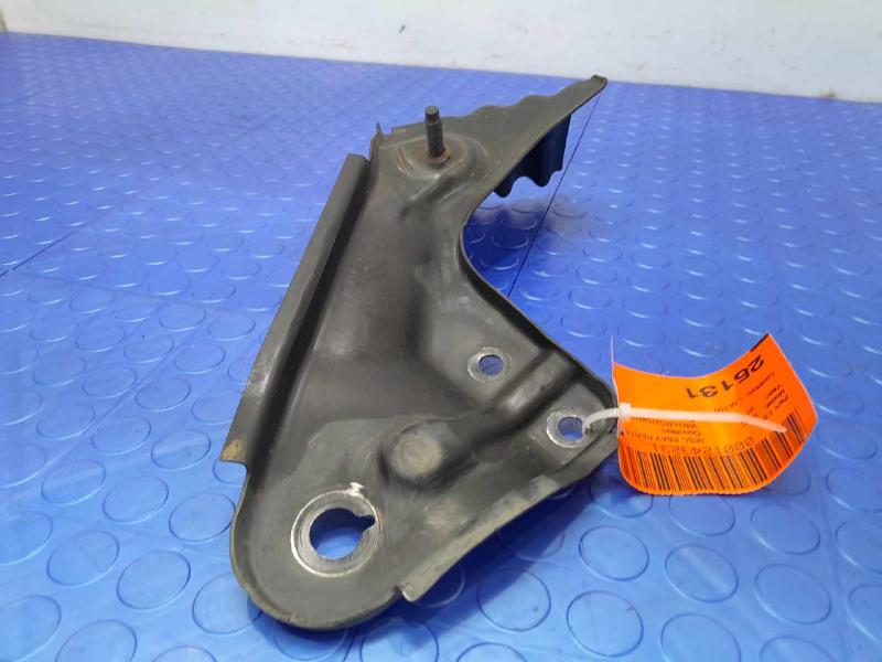 2017 Lincoln MKC Misc Ebay Parts