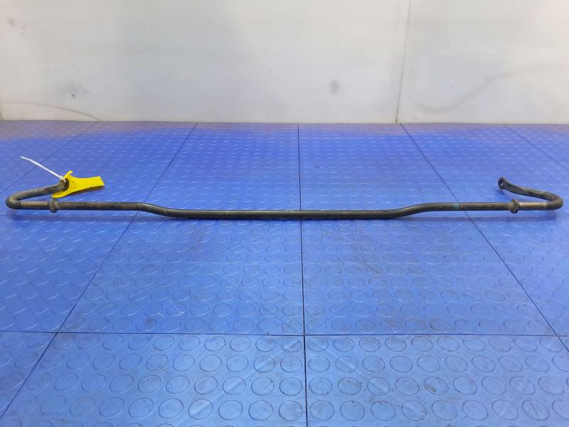 2015 Subaru Legacy Stabilizer Bar
