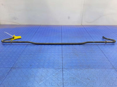2015 Subaru Legacy Stabilizer Bar