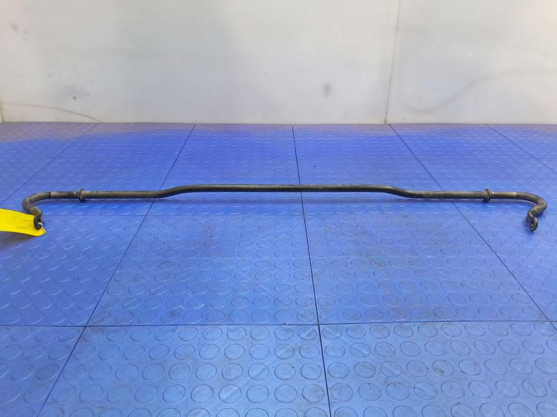 2015 Subaru Legacy Stabilizer Bar