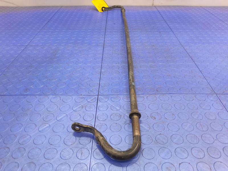 2015 Subaru Legacy Stabilizer Bar