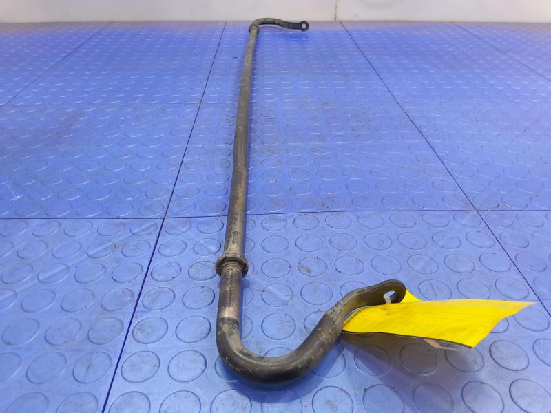 2015 Subaru Legacy Stabilizer Bar
