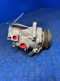 2019 Ford Expedition A/C Air Compressor