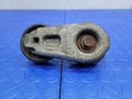 2010 Land Rover Range Rov Engine Belt Tensioner
