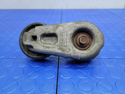 2010 Land Rover Range Rov Engine Belt Tensioner