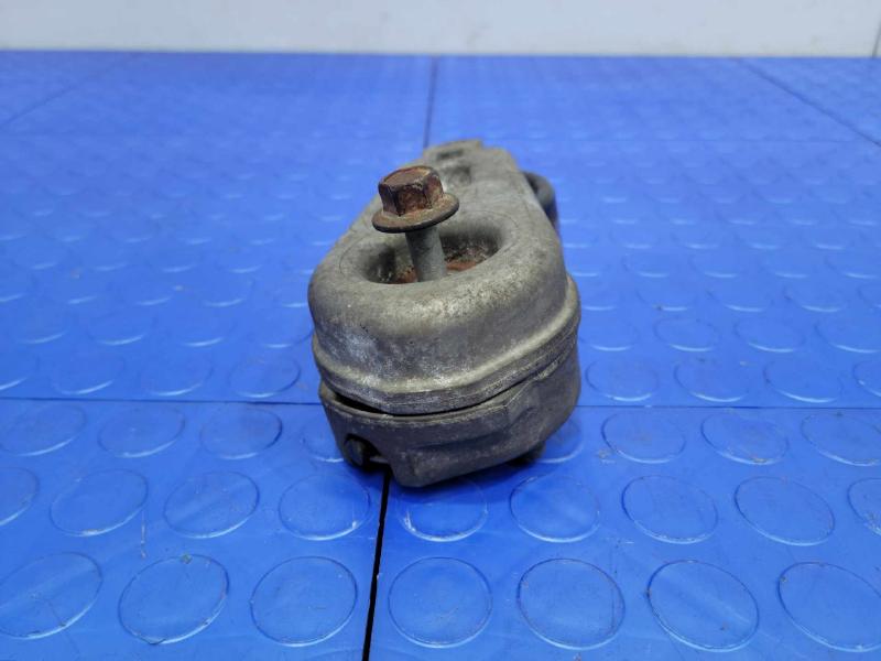 2010 Land Rover Range Rov Engine Belt Tensioner