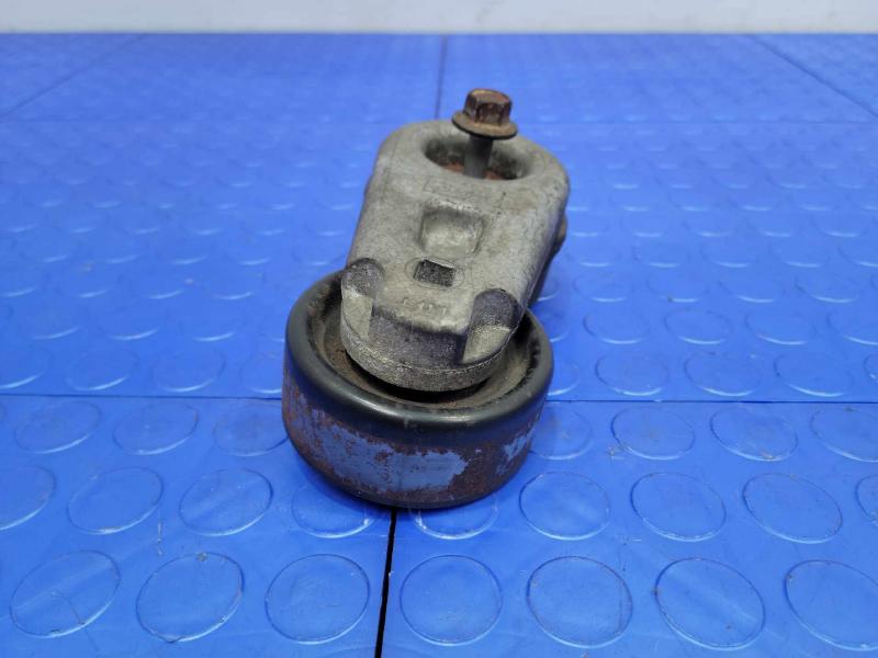 2010 Land Rover Range Rov Engine Belt Tensioner