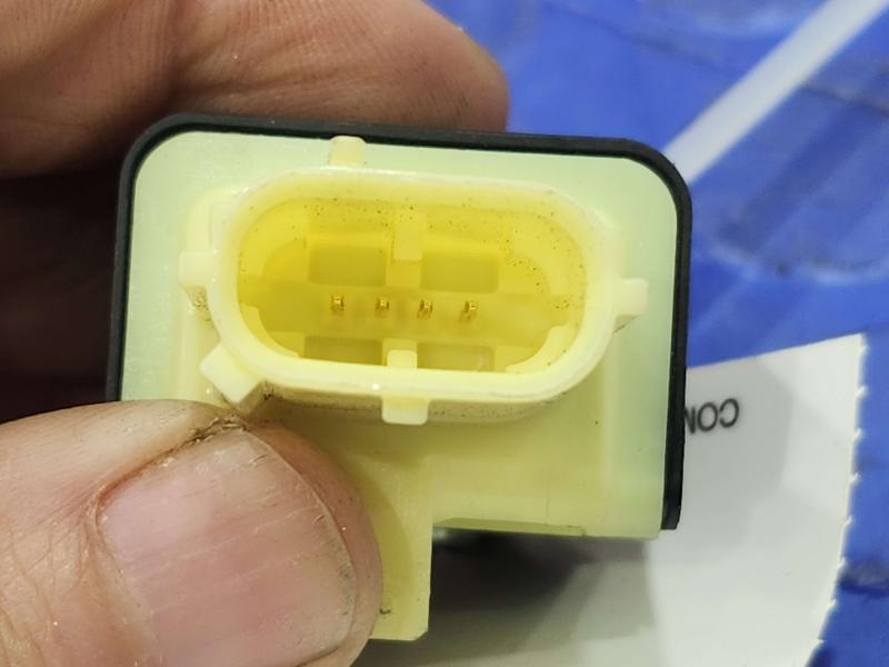 2021 Subaru Crosstrek Misc Ebay Parts