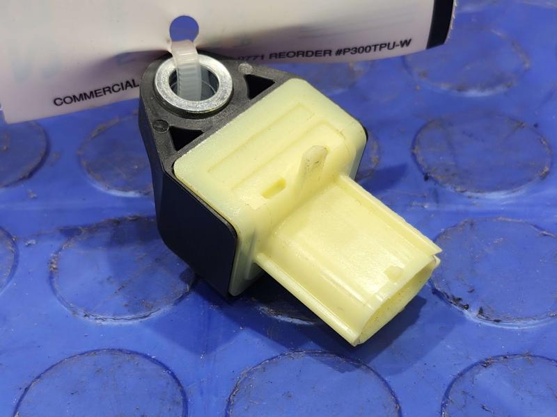 2021 Subaru Crosstrek Misc Ebay Parts