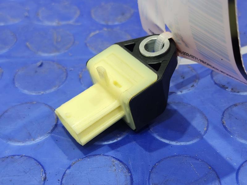 2021 Subaru Crosstrek Misc Ebay Parts