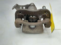 2017-2020 Hyundai Elantra Rear Brake Caliper Assembly LH Driver Side OEM 58310F3A30