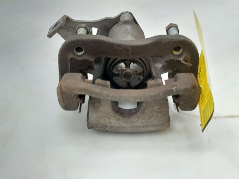 2017-2020 Hyundai Elantra Rear Brake Caliper Assembly LH Driver Side OEM 58310F3A30