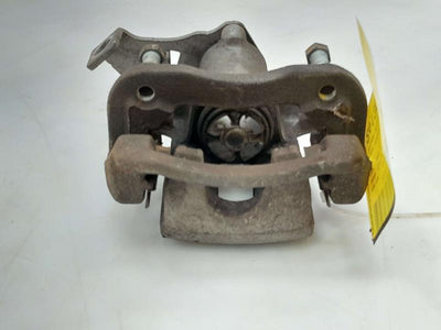 2017-2020 Hyundai Elantra Rear Brake Caliper Assembly LH Driver Side OEM 58310F3A30