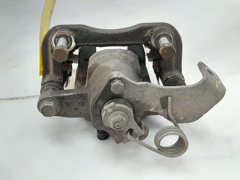 2017-2020 Hyundai Elantra Rear Brake Caliper Assembly LH Driver Side OEM 58310F3A30