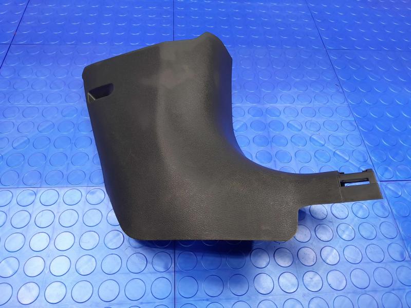 2021 Nissan Versa Misc Ebay Parts