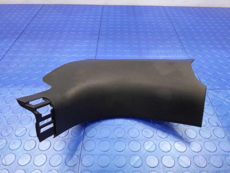 2021 Nissan Versa Misc Ebay Parts