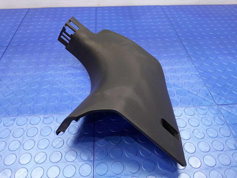 2021 Nissan Versa Misc Ebay Parts