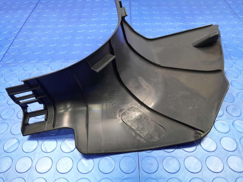 2021 Nissan Versa Misc Ebay Parts