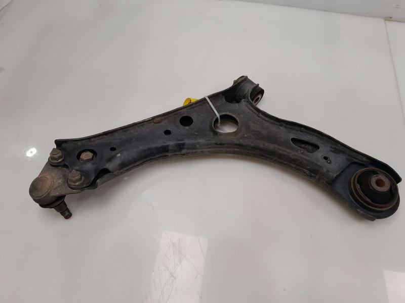 2016 Honda HR-V Lower Control Arm Front